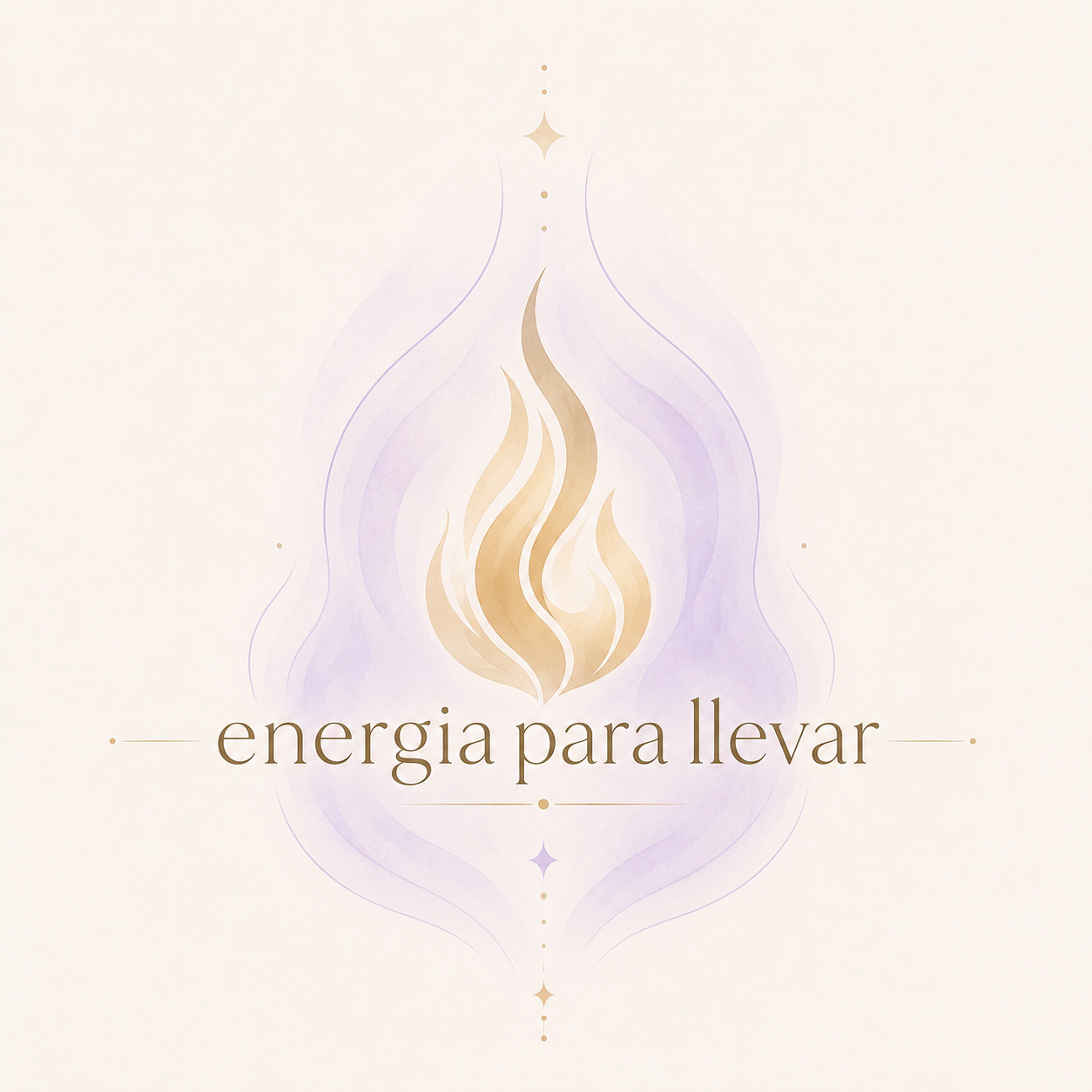 Energîa para llevar